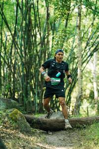 BIB: 
                            <button type="button" onclick="openModal(28040419)" class="btn btn-primary btn-sm float-right btn-popup" data-toggle="modal" data-target=".modal-high-quality">
                        <i class="fas fa-shopping-cart"></i> Add to Cart
                    </button>
                                            <button type="button" onclick="isThisMe(28040419, true)" class="btn btn-success btn-sm float-right btn-popup btn-isme hidden" data-toggle="tooltip" data-placement="bottom" title="นี่คือรูปของคุณใช่ไหม คลิกที่นี่เพื่อเอาเข้าอัลบั้ม">
                        <i class="fas fa-plus"></i> Add to album
                    </button>
                    <button type="button" onclick="isThisMe(28040419, false)" class="btn btn-warning btn-sm float-right btn-popup btn-isnotme hidden">
                        <i class="fas fa-ban"></i> Remove from album
                    </button>